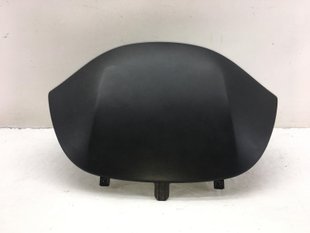 Накладка торпедо CHEVROLET ORLANDO 2010-2017 95127226, 95127226, A