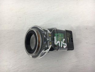 Іммобілайзер SUBARU FORESTER S14 2018-2021 88216FL001, 88216FL001, A