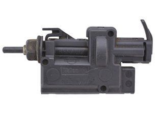 Активатор замка лючка бензобака NISSAN PATHFINDER R51 2005-2014 78850EB300, 78850EB300, A