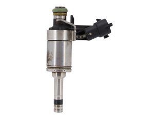 Форсунка LAND ROVER DISCOVERY SPORT L550 2014-2019 (BB5E9F593BB) LR082008, LR082008, A