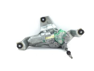 Моторчик стеклоочистителя задний MITSUBISHI OUTLANDER XL 2006-2010 8253A011, 8253A011, A