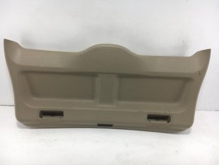 Карта кришки багажника LAND ROVER FREELANDER 2 L359 2010-2012 (6H5245594ABW) LR032277, LR032277, B