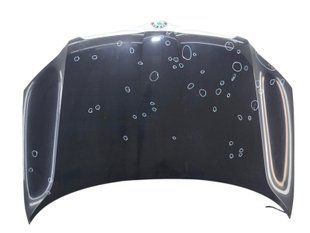 Капот SKODA YETI 2009-2013 5L0823031, 5L0823031, B