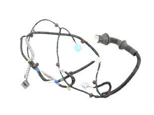 Проводка дверей задня права ACURA MDX 2008-2013 32753-STX-P001, 32753-STX-P001, A