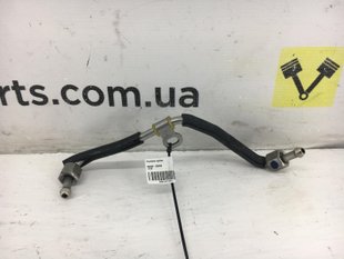 Паливна трубка HYUNDAI VELOSTER 2011-2018 35305-2B000, 35305-2B000, A