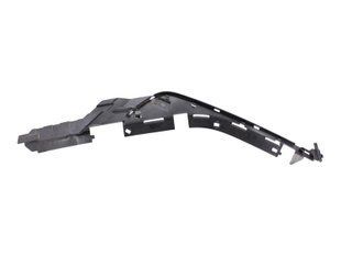 Кронштейн верхній задній правий LAND ROVER DISCOVERY SPORT L550 2019- (FK72255A62AD) LR074802, LR074802, A