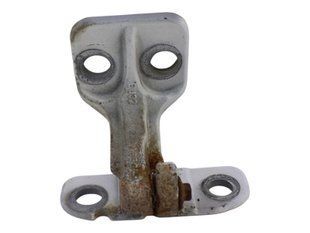 Петля дверей нижня передня ліва LAND ROVER RANGE ROVER EVOQUE L538 2015-2018 LR056352, LR056352, A