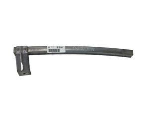 Направляюча скла двері передня ліва ACURA ILX 2012-2018 72271-TX6-A01, 72271-TX6-A01, A