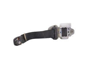 Ремень безопасности задний левый NISSAN PATHFINDER R51 2005-2014 88845EB300, 88845EB300, A