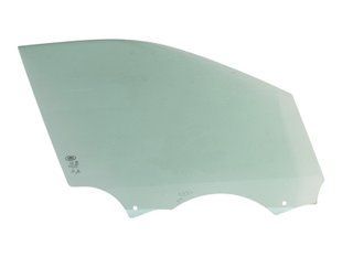 Скло дверей переднє праве LAND ROVER DISCOVERY SPORT L550 2019- LR080134, LR080134, B