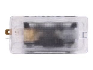 Лампа подсветки салона задняя KIA K5 DL3 2019-2023 92601-3M000, 92601-3M000, A
