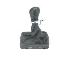 Ручка куліси кпп AUDI Q5 2008-2012 8K0863278A, 8K0863278A, B