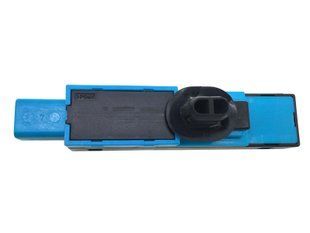 Антенна безключевого доступа задняя TOYOTA RAV4 CA30W 2005-2010 89992-42010, 89992-42010, A