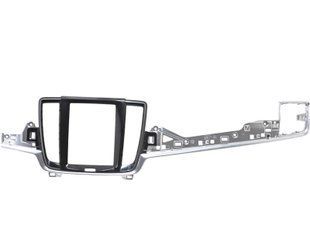 Накладка торпедо VOLVO S90 SPA 2016-2020 (31403976) 31403974, 31403974, A