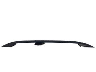 Рейлинг крыши левый SUBARU FORESTER S13 2014-2018 91151SG010, 91151SG010, A