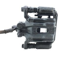 Суппорт задний правый NISSAN PATHFINDER R51 2005-2014 44001EB30A, 44001EB30A, A