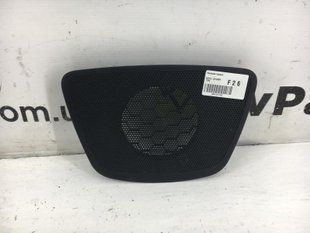 Накладка торпедо HYUNDAI VELOSTER 2011-2018 84715-2V100RY, 84715-2V100RY, A