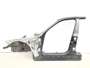 Четверть автомобиля передняя левая BMW X3 E83 2006-2010 41003450399, 41003450399, A