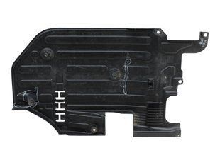 Захист днища задній правий VOLVO XC90 2015-2019 (дефект) 31353843, 31353843, B
