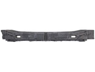 Абсорбер бампера передній VOLVO S90 SPA 2016-2020 31383902, 31383902, A