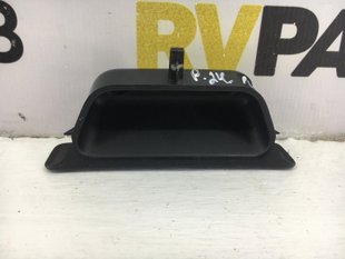 Ручка крышки багажника внутренняя VOLVO XC70 P24 2016-2022 39856807, 39856807, A