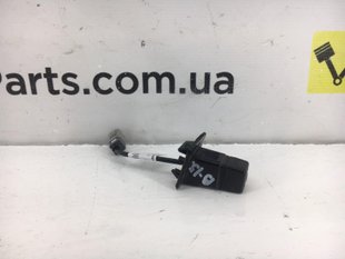 Парковочная камера задняя SUBARU OUTBACK B15 2015-2019 86267AL50A, 86267AL50A, A