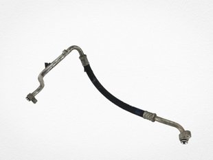 Трубка кондиционера TOYOTA AVENSIS T27 2009-2018 88704-05380, 88704-05380, A