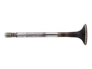Клапана выпускные AUDI Q5 2008-2012 03L109611, 03L109611, A
