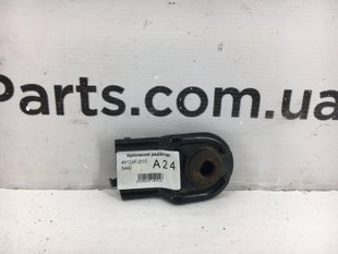 Кронштейн радіатора SUBARU IMPREZA GP 2011-2015 45124FJ010, 45124FJ010, A