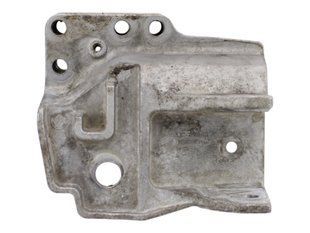 Кронштейн опори двигуна передній правий LAND ROVER DISCOVERY SPORT L550 2014-2019 (BJ324P096CB) LR037029, LR037029, A
