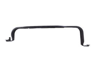 Кронштейн бака VOLVO XC60 2013-2017 31321356, 31321356, A