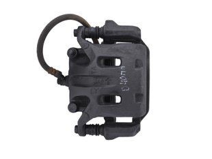 Суппорт передній правий NISSAN NAVARA D40 2010-2014 41001EB32A, 41001EB32A, A