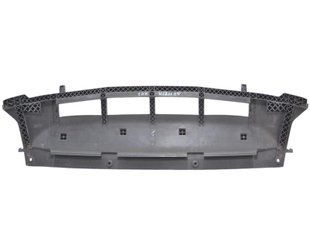 Защита переднего бампера нижний AUDI Q5 2008-2012 8R0807233A, 8R0807233A, A