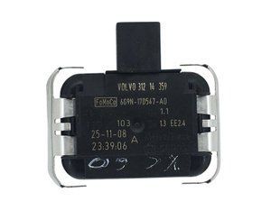 Датчик дощу VOLVO XC60 2008-2013 31214359, 31214359, A