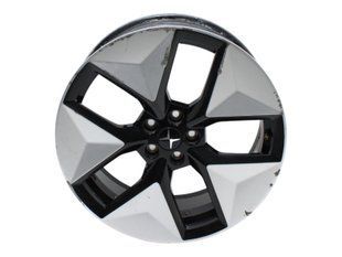 Диск R20 5* POLESTAR 2 2020- (9JхR20, PCD5x108 ET53 d60.1) 32358374, 32358374, B