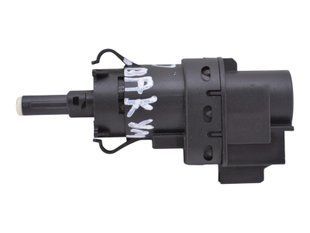 Датчик педалі гальма VOLVO XC60 2013-2017 (3M5T13480AC) 30773935, 30773935, A