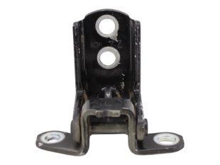 Петля двери нижняя задняя левая NISSAN NAVARA D40 2005-2010 82421ZP80A, 82421ZP80A, A
