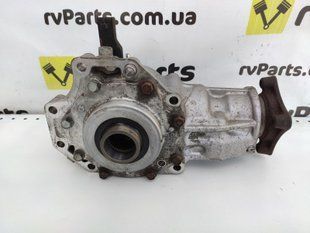 Роздавальна коробка ACURA MDX 2008-2013 29000RT4000, 29000RT4000, A
