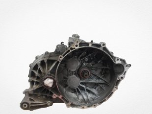 Коробка передач КПП FORD KUGA 2012-2016 1788839, 1788839, A