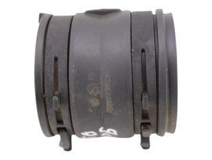 Патрубок турбіни LAND ROVER DISCOVERY SPORT L550 2019- LR092041, LR092041, A