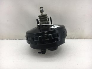 Вакуумний підсилювач гальм LAND ROVER FREELANDER 2 L359 2010-2012 (6G912B195NE) LR025443, LR025443, A