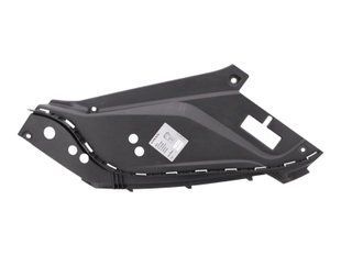 Накладка передньої панелі права VOLVO XC90 2015-2019 31442734, 31442734, A