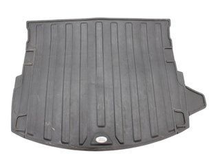 Килимок автомобільний LAND ROVER DISCOVERY SPORT L550 2014-2019 (багажника) FK7M454A14AA, FK7M454A14AA, A