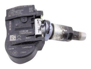 Датчик давления в шинах LAND ROVER RANGE ROVER EVOQUE L538 2015-2018 (S180052028C) LR031712, LR031712, A