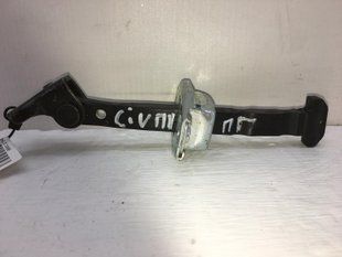 Обмежувач дверей передній правий HONDA CIVIC 2015-2021 72340-TBA-A01, 72340-TBA-A01, A