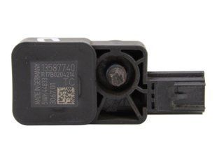 Датчик удара OPEL INSIGNIA 2017-2022 13587740, 13587740, A