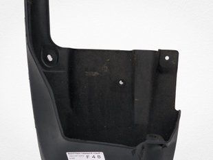Бризговик передний левый ACURA MDX 2008-2013 75810STXA00, 75810STXA00, A