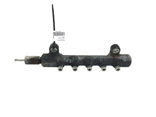 Паливна рампа TOYOTA RAV4 CA30W 2005-2010 23810-0R010, 23810-0R010, A