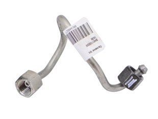Паливна трубка MAZDA CX-5 KE 2012-2015 (3 циліндр) SH0113G20, SH0113G20, A