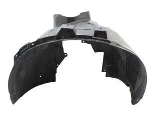 Підкрилок передній правий VOLVO XC90 2015-2019 31694645, 31694645, A